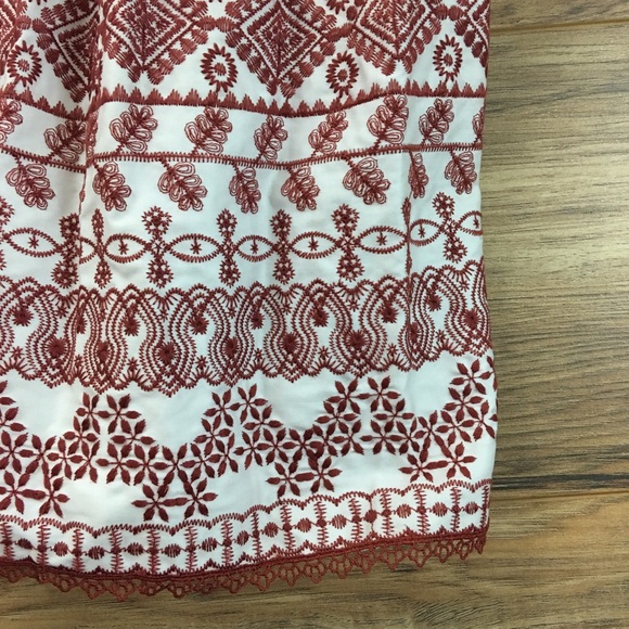 NWT Antonio Melani Dress - Picture 5 of 8